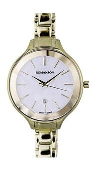 Romanson RM4208LLG(WH)