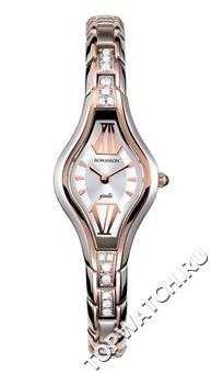 RM7208QLJ(WH)