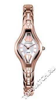 RM7208QLR(WH)