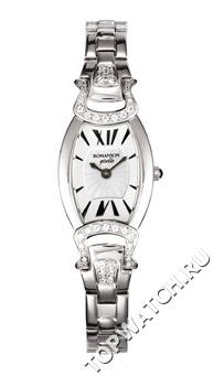 Romanson RM7209QLW(WH)