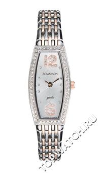 RM7260QLJ(WH)