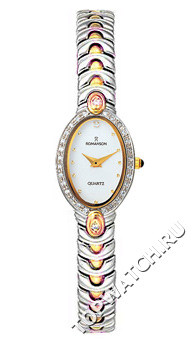 RM8143PL-R2T(WH)