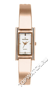 RM8172Y-RG(WH)