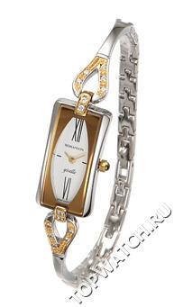RM8902QLC(WH)