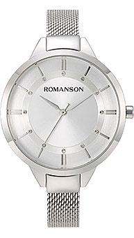 Romanson RM8A28LLW(WH)