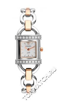 RM9236QLJ(WH)