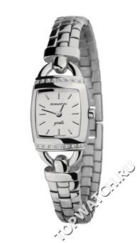 RM9237QLW(WH)