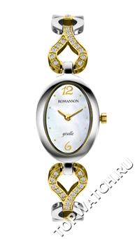 RM9239QLC(WH)