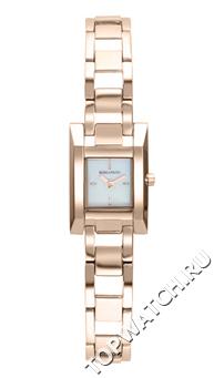 RM9241LR(WH)