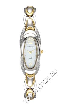 RM9905QLC(WH)