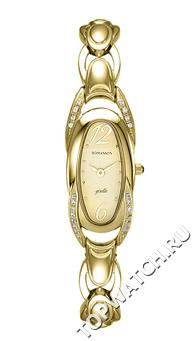 RM9905QLG(GD)