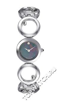 RM9906CLW(BK)