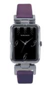  RN0356LW(BK)