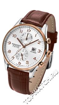 Romanson TL0329BMJ(WH)