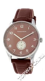 TL0329MW(BROWN)