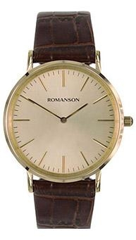 Romanson TL0387MG(GD)