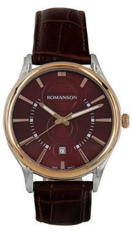 Romanson TL0392MJ(BN)