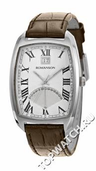 Romanson TL0394MW(WH)