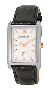 Romanson TL2625MJ(WH)