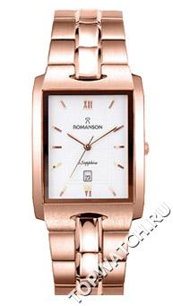 Romanson TM0186XR(WH)