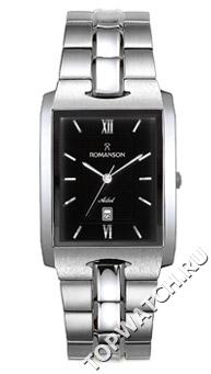 TM0186XW(BK)