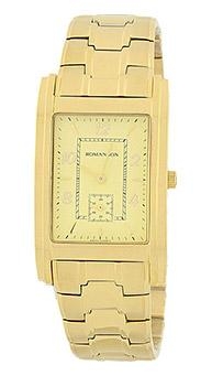 TM0224XG(GD)