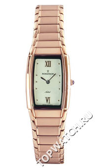 TM2102L-RG(WH)