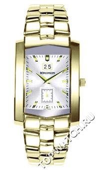 Romanson TM3571MG(GD)