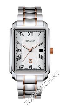 TM8904MJ(WH)
