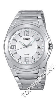 Seiko SGEA77P