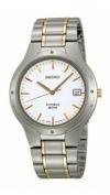 Seiko SGEB09 Seiko SGEB09
