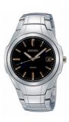 Seiko SGEC95P Seiko SGEC95P