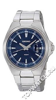 Seiko SGED03P