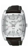 Seiko SGEE21P Seiko SGEE21P
