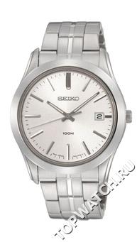 Seiko SGEE41P