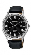 Seiko SGEG99P1 Seiko SGEG99P1
