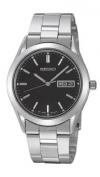 Seiko SGF719P Seiko SGF719P