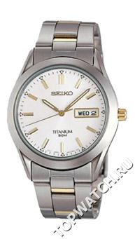 Seiko SGG603P