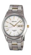 Seiko SGG603P Seiko SGG603P