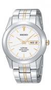 Seiko SGG719P Seiko SGG719P