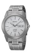 Seiko SGG727P Seiko SGG727P