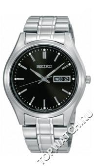 Seiko SGGA11P