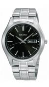 Seiko SGGA11P Seiko SGGA11P