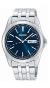 Seiko SGGA41P Seiko SGGA41P