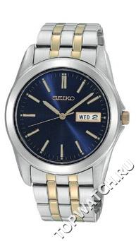 Seiko SGGA47P