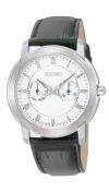 Seiko SGN013P Seiko SGN013P