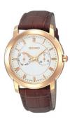 Seiko SGN014P Seiko SGN014P