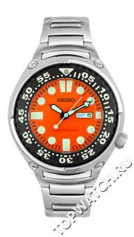 Seiko SHC059P