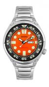 Seiko SHC059P Seiko SHC059P
