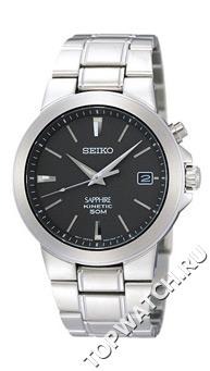 Seiko SKA325P